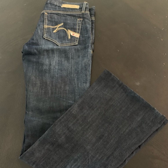Parasuco Jeans - New - Picture 2 of 5